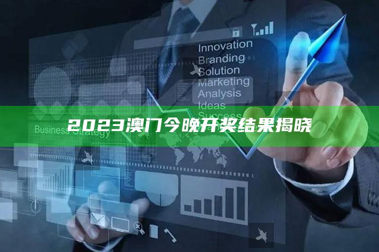 2023澳门今晚开奖结果揭晓_数据精准核心解析