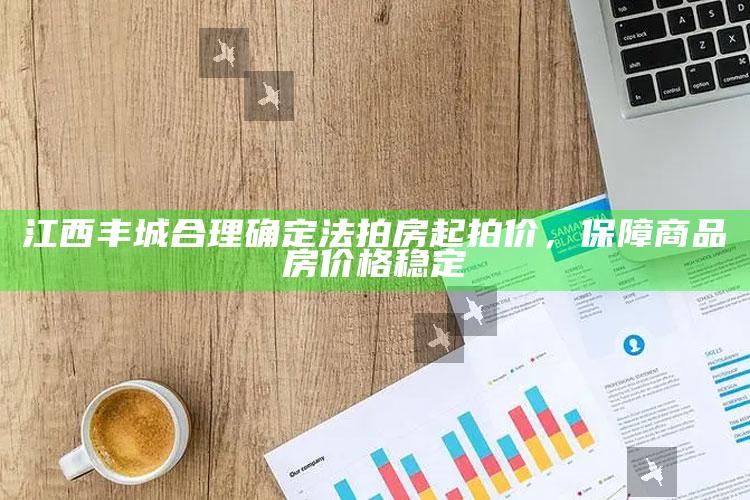 江西丰城合理确定法拍房起拍价，保障商品房价格稳定_方案优化高效推进