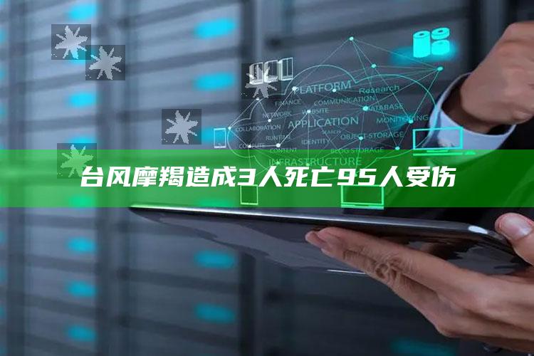 台风摩羯造成3人死亡95人受伤_答案理解快速落实-最新版v99.63.66.77