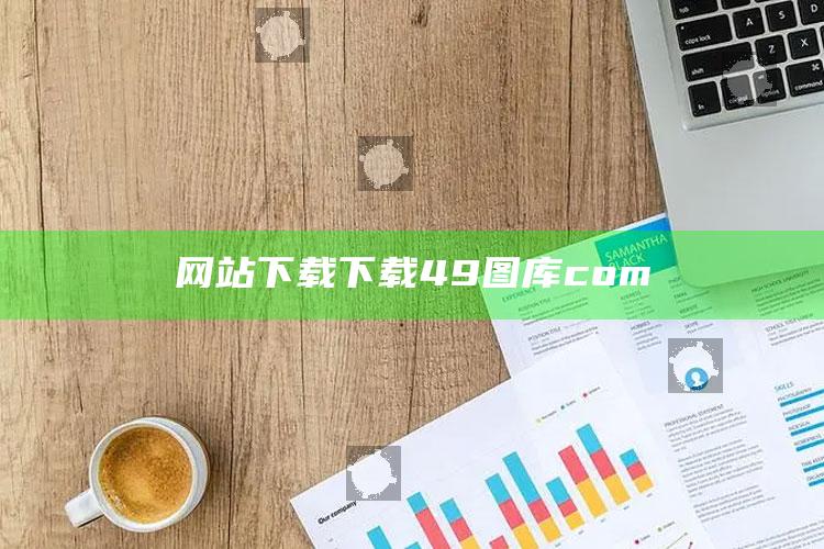 网站下载下载49图库com_数据挖掘核心整理