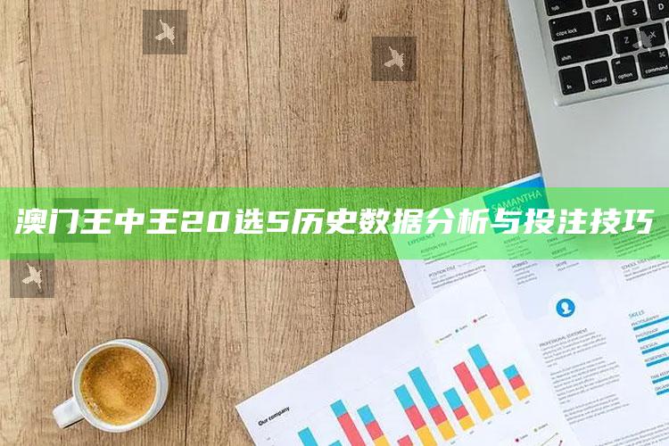 澳门王中王20选5历史数据分析与投注技巧_新兴科技趋势洞察-精英版v1.68.53.47