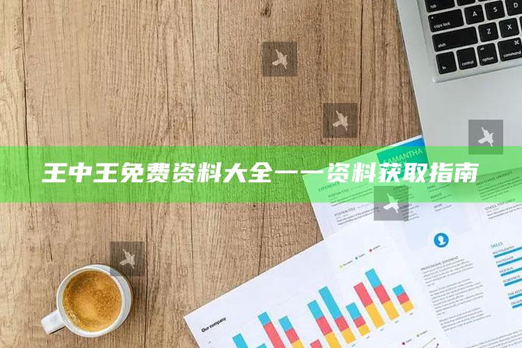 王中王免费资料大全一一资料获取指南_方案优化高效推进